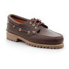 Chaussures bateau Timberland 6-Inch Premium Waterproof
