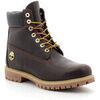 Bottines Timberland 6-Inch Premium Waterproof