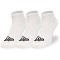 Chaussettes New-Era Flag Sneaker 3 Pack Socks