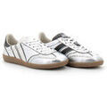 Baskets femme sur Grenoble : Baskets basses Caval Baspul