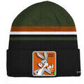 Bonnet Capslab Looney Tunes - Bugs Bunny
