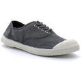 Tennis sur Grenoble : Chaussures Bensimon Tennis Lacet
