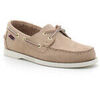 Chaussures bateau Sebago Docksides