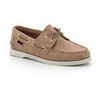 Chaussures bateau Sebago Docksides Portland