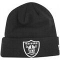 Bonnet New-Era Las Vegas Raiders Essential
