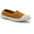 Tennis sur Grenoble : Chaussures Bensimon Tennis Elastique