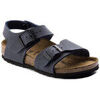 Sandales BIRKENSTOCK New York