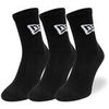 Chaussettes New-Era Flag 3 Pack Crew Socks