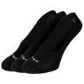 Chaussettes sur Grenoble : Chaussettes Fila Ghost Socks