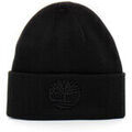 Bonnets sur Grenoble : Bonnet Timberland Tonal 3D A2PJR