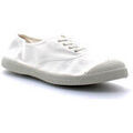 Chaussures Bensimon Tennis Lacet Grenoble