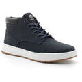 Baskets montantes Timberland Maple Grove