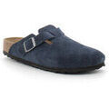 Sabots BIRKENSTOCK Boston Grenoble