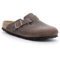 Sabots BIRKENSTOCK Boston Grenoble