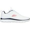 Baskets basses Skechers 232395-WNV