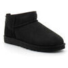 Boots UGG Ultra Mini
