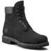 Boots Timberland Premium 6 In Waterproof Boot