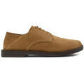 Baskets homme sur Grenoble : Baskets basses Camper k101012 cuero_004