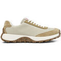 Baskets homme sur Grenoble : Baskets basses Camper k100928ss beige_023