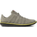 Baskets homme sur Grenoble : Baskets basses Camper 18751ss gris_109