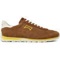Baskets homme sur Grenoble : Baskets basses Camper k101097 cuero_003