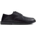 Chaussures de ville homme sur Grenoble : Derbies Camper k101012 negro_001