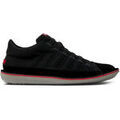 Baskets homme sur Grenoble : Baskets basses Camper 36791ss negro_080