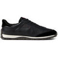 Baskets homme sur Grenoble : Baskets basses Camper k101097 negro_002