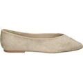 Ballerines Skydiva 115773 Grenoble