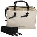 Sac Devota & Lomba 116730 Grenoble