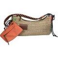Sac Devota & Lomba 116735
