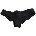 Maillots de bain Livy Maillot de bain noir Grenoble