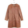 Manteau Max Mara Manteau marron