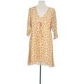 Robes sur Grenoble : Robe courte Louise Misha Robe beige