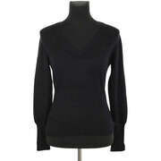 Pull Eric Bompard Pull noir