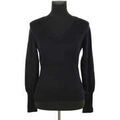 Pull Eric Bompard Pull noir