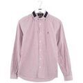 Chemise The Kooples Chemise rose Chemise The Kooples Chemise rose Grenoble