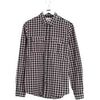 Chemise Zadig & Voltaire Chemise noire