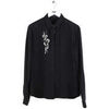 Chemise Barbara Bui Chemise noire