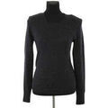 Pull sur Grenoble : Pull Isabel Marant Pull en cachemire anthracite