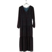 Robe Bash Robe bleue