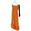 Robes sur Grenoble : Robe Maje Robe orange