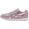 Baskets basses enfant Reebok Sport Classic NYLON Junior
