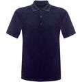 Polo Regatta Coolweave