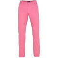Jeans/Pantalons sur Grenoble : Pantalon Asquith & Fox AQ050