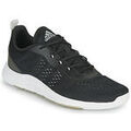 Running sur Grenoble : Chaussures adidas NOVAMOTION