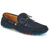 Mocassins Paul Smith SPRINGFIELD