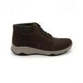 Sports d'hiver sur Grenoble : Boots IgI&CO 8119711