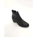 Bottes femme sur Grenoble : Bottines Giorda 39862