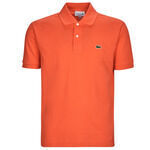 Polo Lacoste -